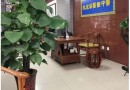 耳鸣一用就停，耳聋一用就灵