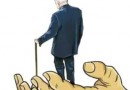 手抖头抖不一定是帕金森，这个病更常见