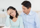患有多年运动神经元病的滴滴司机真坚强，好像是强肌返本汤救了他