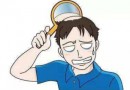 帕金森只是锻炼就可以控制吗？津字止颤汤是否对帕金森有用呢？