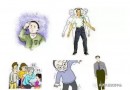 共济失调到底有多可怕？