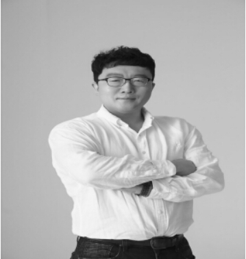 Fantom创始人Ahn博士:力促区块链发展为行业赋能