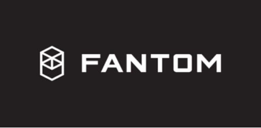 Fantom创始人Ahn博士:力促区块链发展为行业赋能