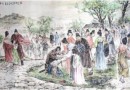 健脑驱鸣汤曰：神经性耳鸣患者要做自己健康的第一负责人