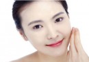 三分钟带你了解完怎样治疗“梅杰综合征”