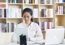 接轨素质教育 掌门陪练助力学生音乐梦想