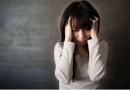 「益脑通窍汤」一个张阿姨的自述