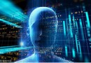 如何让自己寿命延长30年？是梦境还是现实？
