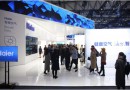 持续领跑!海尔带给成都用户智慧生活新体验