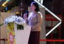 2019泰国商品节启幕，达美带你领略不曾见过的泰国