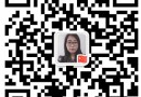 《立体商业模式》——中小微企业快速裂变的新模式